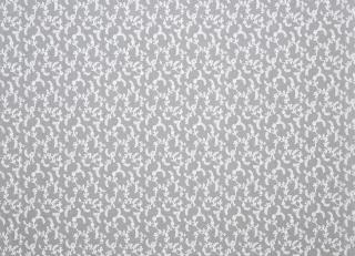 Фото - Ткани Morton Young and Borland Erskine Sheers - 320494>