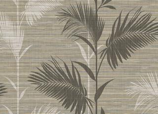 Фото - Обои KT Exclusive Palm Springs - 346656>