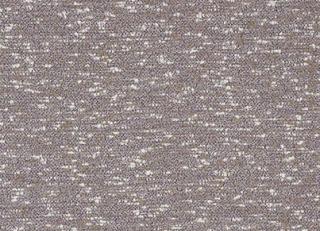 Фото - Ткани Boussac Imagine - 410568>