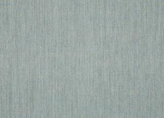 Фото - Ткани Sunbrella Pure Collection - 424458>