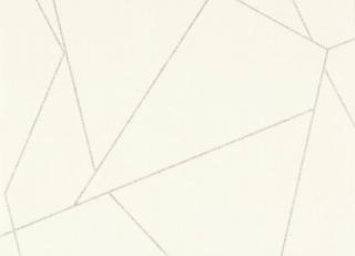 Фото - Обои Harlequin Textured Walls - 410146>