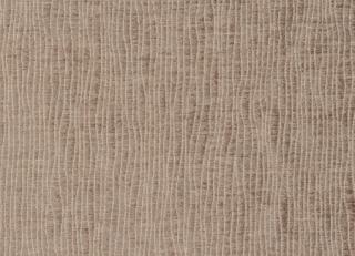 Фото - Ткани Clarke&Clarke Zuma - 297174>