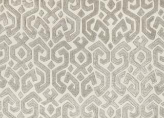 Фото - Ткани Zinc Pantelleria Weaves - 472540>
