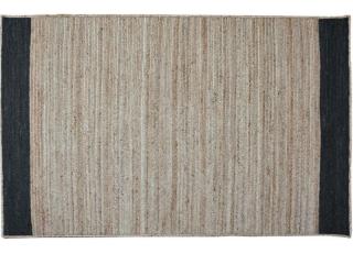 Фото - Ковры Gancedo NATURALES - 470973>