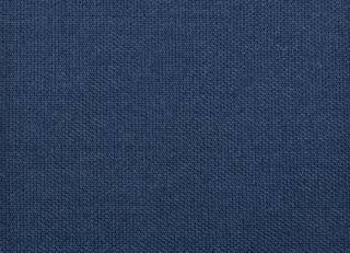 Фото - Ткани Astrid Lago - 496704>