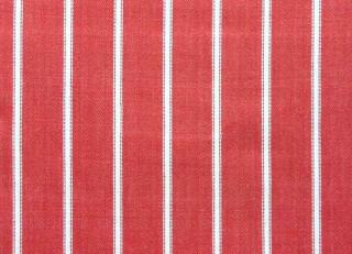 Фото - Ткани Prestigious Textiles Maritime - 272697>