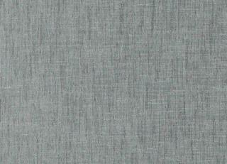 Фото - Ткани Clarke&Clarke Enzo & Angelo - 305315>