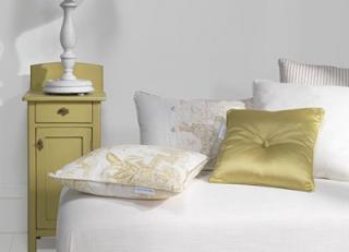 Фото - Ткани Chivasso Whispers - 300343>