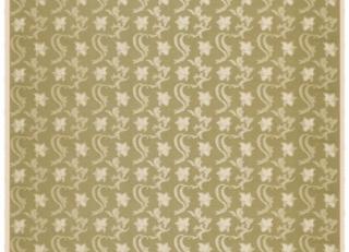 Фото - Ткани Houles Floris - 475762>