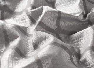 Фото - Ткани JAB Anstoetz Perla - 401060>