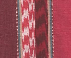 Фото - Ткани Malabar Cocomaloo - 368353>