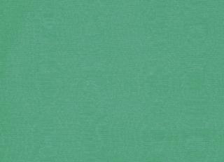 Фото - Ткани Clarke&Clarke Moire - 404043>