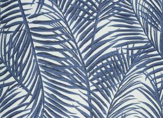 Фото - Обои Thibaut Summer House - 339870>