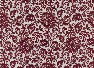 Фото - Ткани William Yeoward Larkin - 354725>