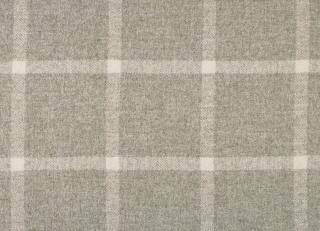 Фото - Ткани Moon Naturally Moon - 521663>