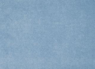 Фото - Ткани Designers Guild Arona - 521711>