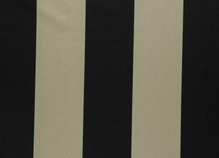 Фото - Ткани Daylight Amilly - 532246>