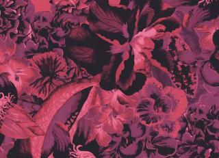 Фото - Обои Khroma Havana - 545649>