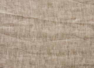 Фото - Ткани Zimmer + Rohde Linten - 549338>