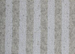 Фото - Обои Print4 Berbero - 560386>