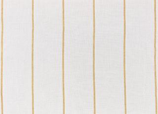 Фото - Ткани Villa Nova Horto Outdoor - 566198>