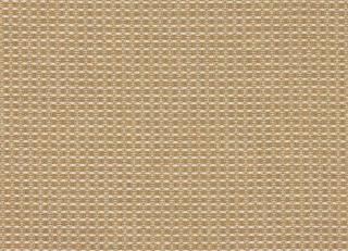 Фото - Ткани Larsen Remi - 570868>