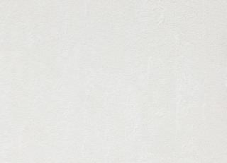 Фото - Обои KT Exclusive Artemide - 574097>