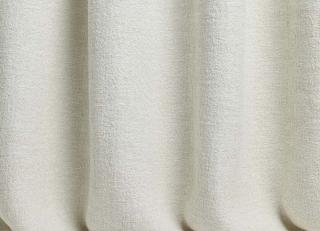 Фото - Ткани Lizzo Tempo  - 579604>