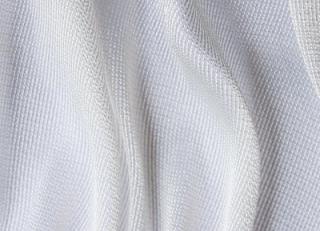 Фото - Ткани Chase Erwin - 587192>