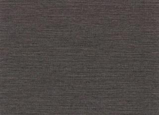 Фото - Обои Casamance Terra Rossa - 592468>