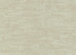 Фото - Обои Sirpi Altagamma Materic - 601861>