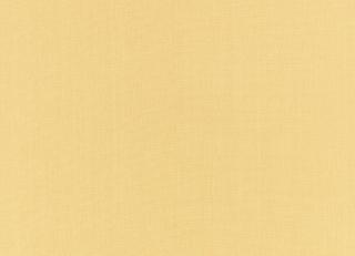 Фото - Ткани Kirkby design Chelsea II - 606502>