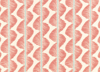 Фото - Обои для стен Romo - 628766>