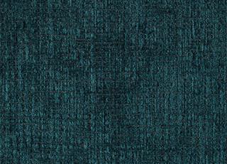 Фото - Ткани Sanderson Tessella Weaves - 451940>