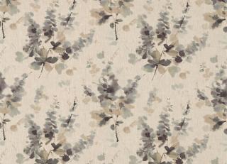 Фото - Ткани Sanderson Waterperry Fabrics - 302722>