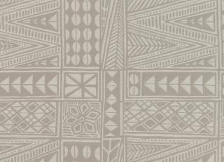 Фото - Ткани James Hare Domino - 363789>