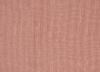 Фото - Ткани Designers Guild Chinaz - 282981>