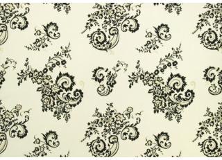 Фото - Ткани Designers Guild Maitland - 285793>