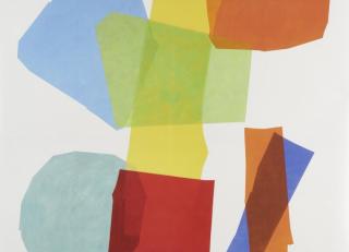 Фото - Обои Pierre Frey Optimism Collection - 503280>