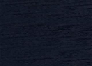 Фото - Ткани Harlequin Florio - 483627>