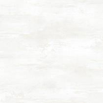 Фото - Обои Today Interiors Surface - 460718>