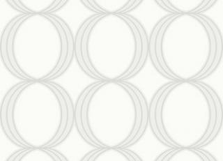 Фото - Обои KT Exclusive Fusion - 434468>