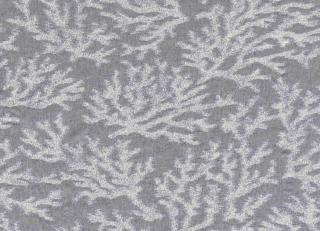 Фото - Ткани Coordonne - 473965>