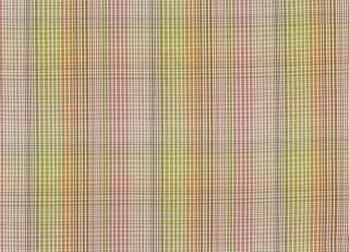 Фото - Ткани Prestigious Textiles Pizzazz - 445859>