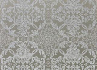 Фото - Обои Omexco Elegance - 337353>