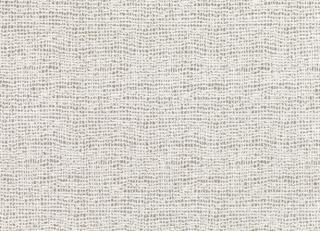 Фото - Ткани Zinc Malibu Textured Weaves - 385090>