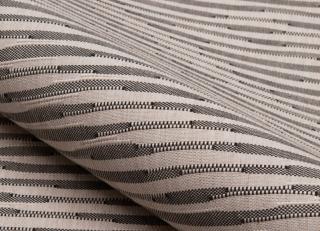 Фото - Ткани Nobilis Naturels non Feu - 416969>