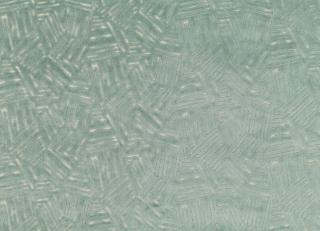 Фото - Ткани Villa Nova Martello - 258609>