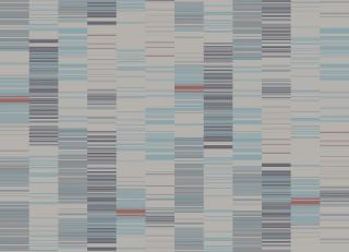 Фото - Обои Mayflower by Kt Exclusive Solaris - 349996>