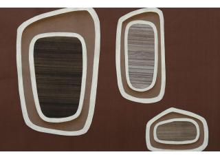 Фото - Обои Fromental Roger Thomas - 319248>